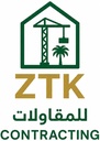 هل تعلم أن المدخل يمكن أن يرفع القيمة الجمالية للعقار بشكل كبير؟